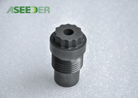 Ugello del trapano degli strumenti di perforazione di Aseeder per per l&amp;#39;anti scorticatura e resistenza della corrosione