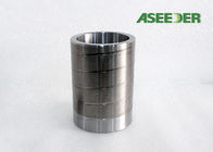 Aseeder Tungsten Carbide TC Cuscinetto radiale Buona proprietà di compressione