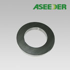 Anello con sigillo minimo resistente alla corrosione del carburo di tungsteno HRA89.5 ZY08