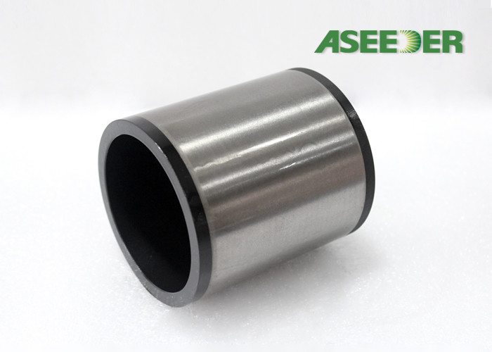 Aseeder PTA Shaft Bearing H2S / H2SO3 Resistenza chimica ISO Standard